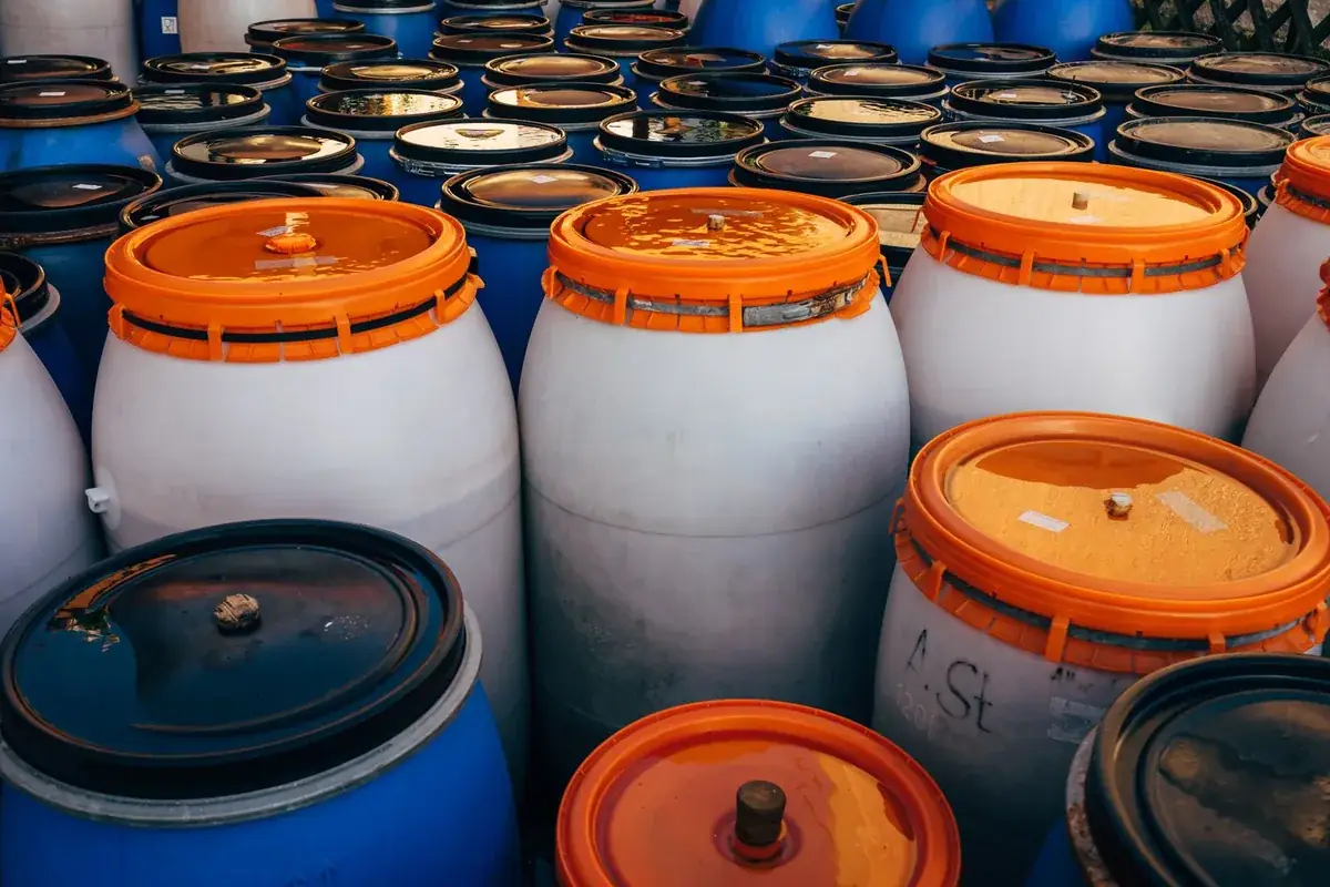 Drug Lab & Meth Lab Cleanup in Liberty, KY